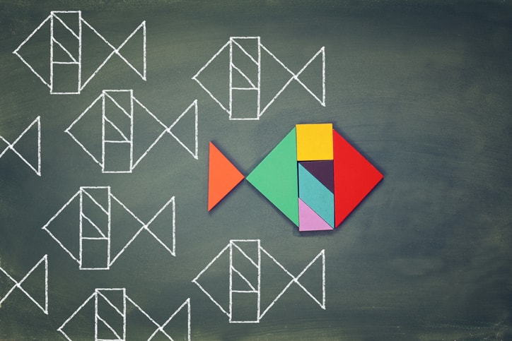 nombres originales para empresas