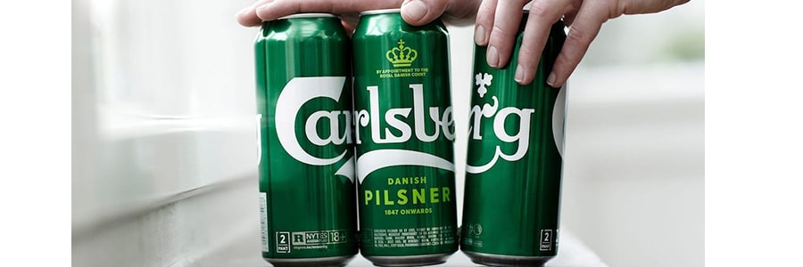 ejemplos de productos innovadores