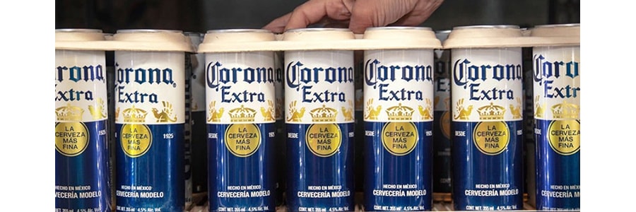 ejemplos de productos innovadores