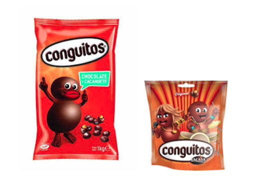 ejemplos de personificación