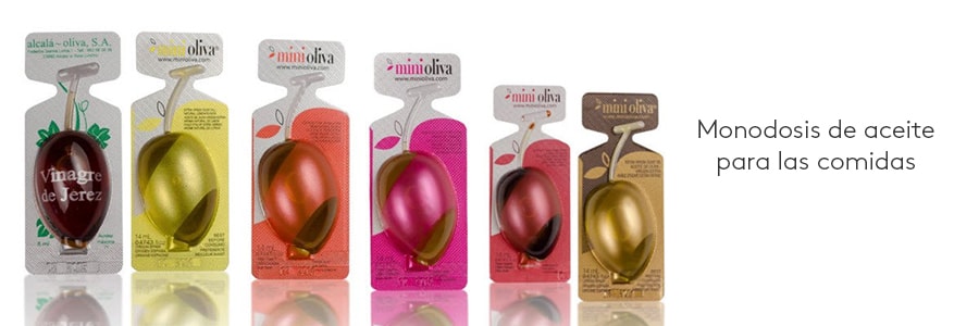 ejemplos de productos innovadores