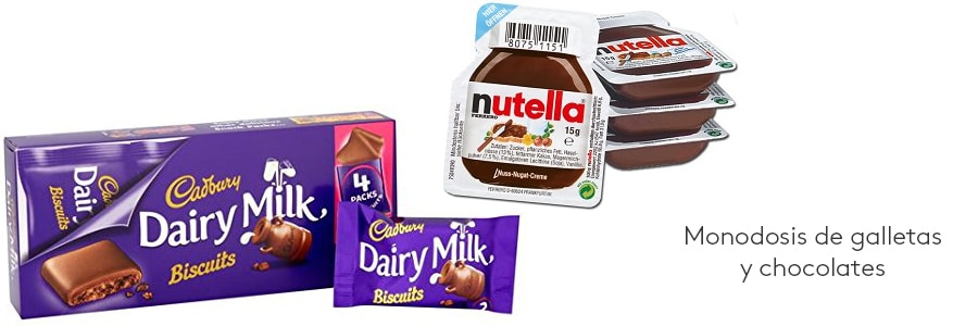 ejemplos de productos innovadores