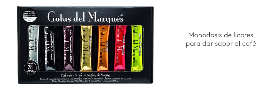 ejemplos de productos innovadores