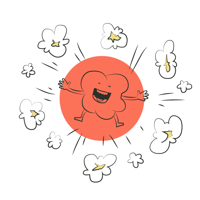 Personificación logos