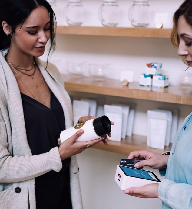 importancia de la marca