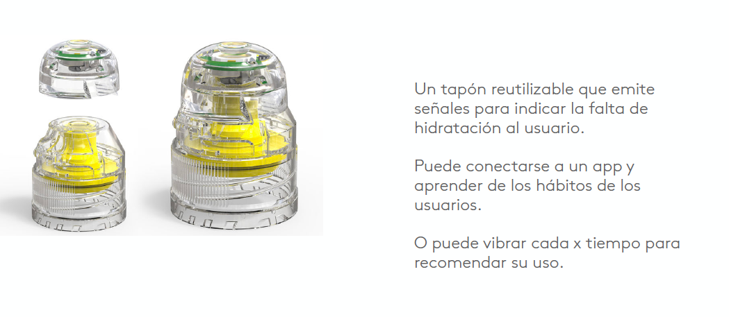 Packaging en el entorno digital