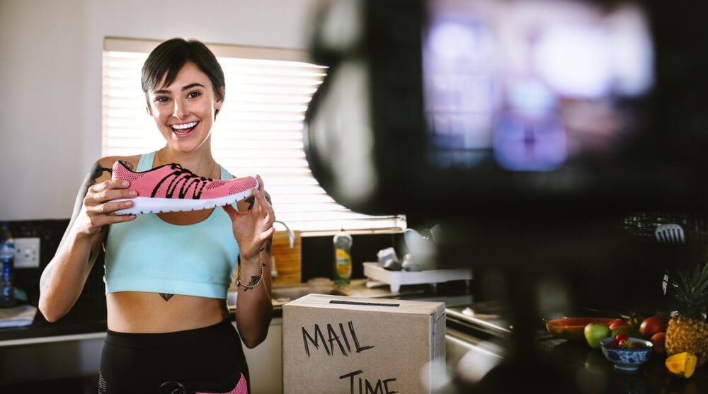 marketing de influencers