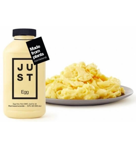 preparado-huevo-vegetal