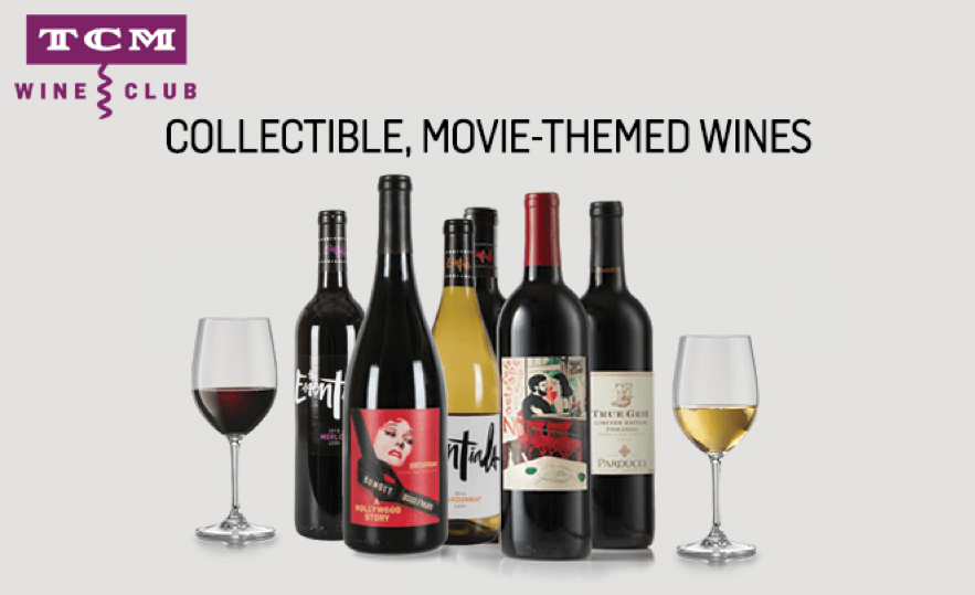 Comunidades de marca TCM