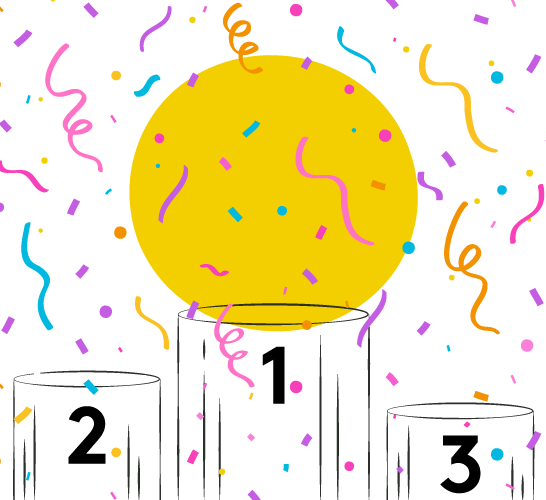 los más leídos Summa